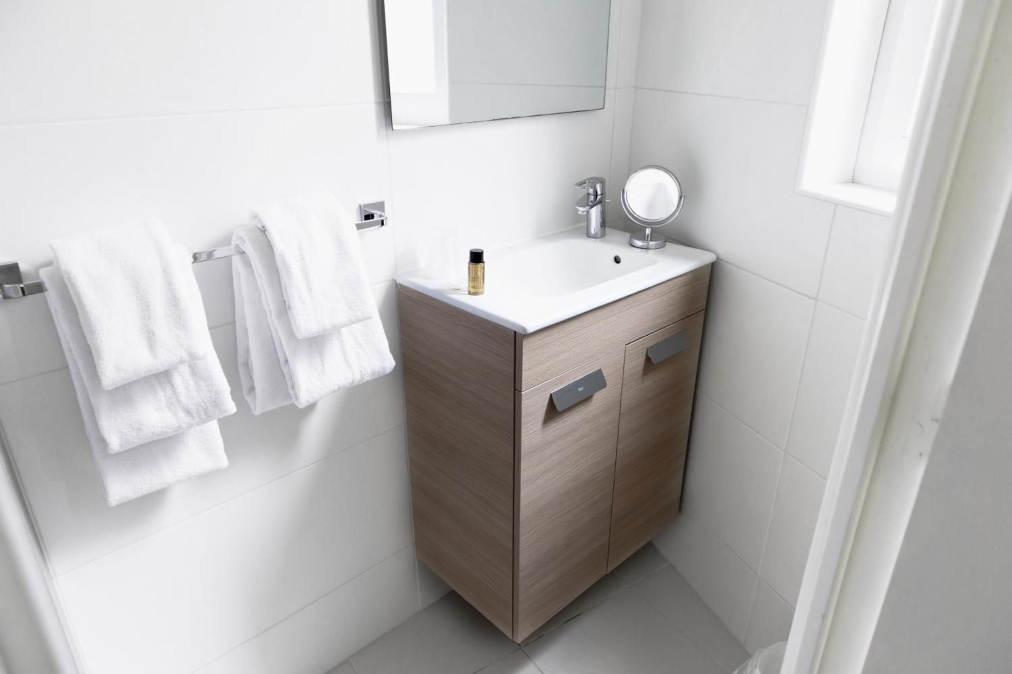 Le Saint Louis Hotell Amiens Eksteriør bilde